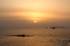 20060422_saganagasakitrip_029